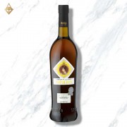 吉普賽女郎 拿破崙王阿蒙提雅多