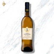 吉普賽女郎 蔓沙尼雅酒莊 吉普賽女郎蔓莎尼雅未過濾雪莉