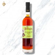 吉普賽女郎 威靈頓保羅科他多 陳年雪莉酒