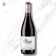 慢歌吧青春石楠村莊級紅酒 慢歌吧青春石楠村莊級紅酒