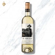 彼凱樂酒莊 開創者系列維岱荷白蘇維翁白葡萄酒