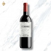 拉奧拉酒莊 傘房花序 紅葡萄酒