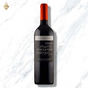 橡樹園酒莊 起源紅酒 橡樹園酒莊 起源紅酒