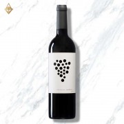 橡樹園酒莊 熟韻紅酒 橡樹園酒莊 熟韻紅酒