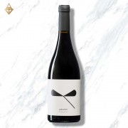 橡樹園酒莊 蜻蜓陶甕紅酒 橡樹園酒莊 蜻蜓陶甕紅酒