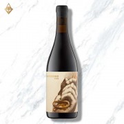 薩蘭卡園 先決之鑰