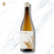 薩蘭卡園 白帽天使白酒 薩蘭卡園 白帽天使白酒