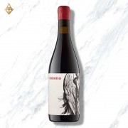 薩蘭卡園 希鄔拉娜