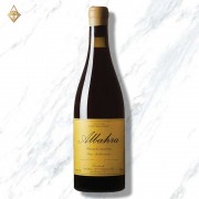 葡滌酒莊 小海村莊級紅酒