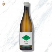 葡滌酒莊 班吉亞村莊級火山白酒 葡滌酒莊 班吉亞村莊級火山白酒