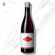 葡滌酒莊 班吉亞村莊級火山紅酒