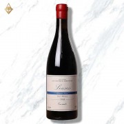 葡滌酒莊 岩壤單一園新境紅酒