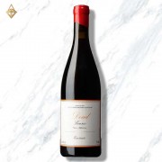 葡滌酒莊 岩壤朵德村紅酒
