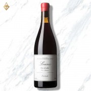 葡滌酒莊 岩壤村莊級紅酒