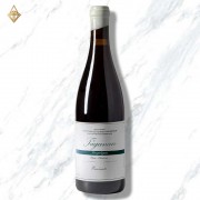 葡滌酒莊 塔卡南單一園水之源火山紅酒