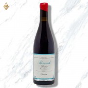 葡滌酒莊 岩壤洛森德村紅酒