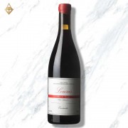 葡滌酒莊 岩壤單一園賽歐阿內紅酒