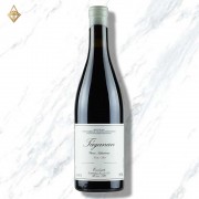 葡滌酒莊 塔卡南村莊級火山紅酒