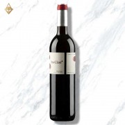 法蘭克瑪莎酒莊 單一園印記紅酒 法蘭克瑪莎酒莊 單一園印記紅酒