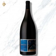 法蘭克瑪莎酒莊 謙遜紅酒舊年份大瓶裝 1500ml 法蘭克瑪莎酒莊 謙遜紅酒舊年份大瓶裝 1500ml