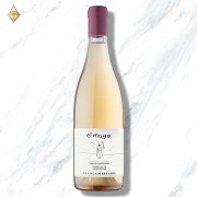 法蘭克瑪莎酒莊 魔歌粉紅酒 法蘭克瑪莎酒莊 魔歌粉紅酒