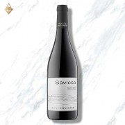 法蘭克瑪莎酒莊 單一園智慧紅酒 (無添加自然酒) 法蘭克瑪莎酒莊 單一園智慧紅酒 (無添加自然酒)