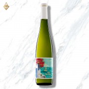 格拉莫娜酒莊 海灘假期白酒 格拉莫娜酒莊 海灘假期白酒