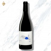 哈維瑞菲 幸運兔紅酒 哈維瑞菲 幸運兔紅酒