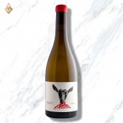 哈維瑞菲 好咩白酒 哈維瑞菲 好咩白酒