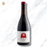 哈維瑞菲 降世神通紅酒 哈維瑞菲 降世神通紅酒