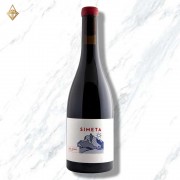 哈維瑞菲 單一園西梅塔紅酒 哈維瑞菲 單一園西梅塔紅酒