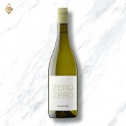 拎拎 0.0 零酒精有機白葡萄酒 拎拎 0.0 零酒精有機白葡萄酒