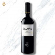 達摩莊主特釀紅酒 達摩莊主特釀紅酒