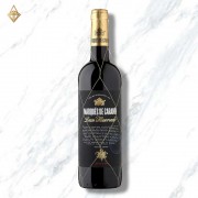 卡拉諾 特級紅酒