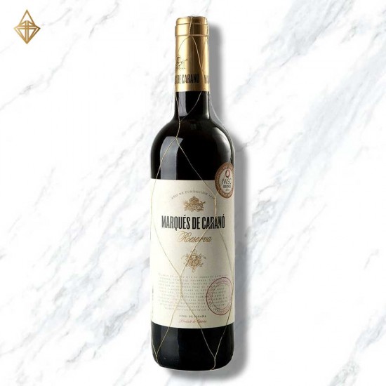 卡拉諾 精選紅酒