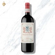 托瑪侯爵酒莊特選紅酒