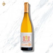 托瑪侯爵酒莊特級陳釀白酒 托瑪侯爵酒莊特級陳釀白酒