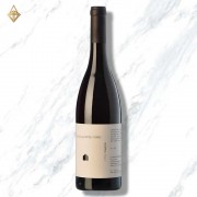 瑪蒂雅托雷斯酒莊 內閣拉夢伊紅酒 瑪蒂雅托雷斯酒莊 內閣拉夢伊紅酒