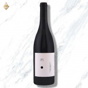 瑪蒂雅托雷斯酒莊 單一園利斯坦布里耶托紅酒 瑪蒂雅托雷斯酒莊 單一園利斯坦布里耶托紅酒