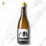 微物論 伊始陶甕橘酒