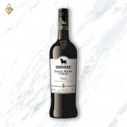 西班牙敖司堡酒莊 聖瑪利亞奶油雪莉酒