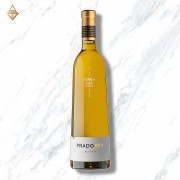 皇家莊園白葡萄酒