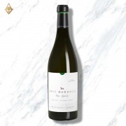 佩佩門多薩 村莊級白酒 佩佩門多薩 村莊級白酒