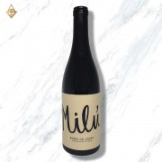 米魯酒莊 米魯村莊級紅酒 米魯酒莊 米魯村莊級紅酒