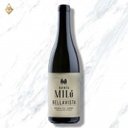 米魯酒莊 米魯單一園美麗視界紅酒 米魯酒莊 米魯單一園美麗視界紅酒