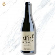 米魯酒莊 米魯村莊級彗星老藤陳年紅酒 米魯酒莊 米魯村莊級彗星老藤陳年紅酒