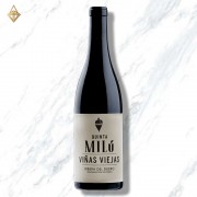 米魯酒莊 米魯單一園老田紅酒 米魯酒莊 米魯單一園老田紅酒