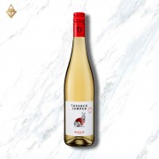 紅衣兔 西班牙慕斯卡甜白酒 紅衣兔 西班牙慕斯卡甜白酒