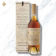 席曼尼斯史賓諾拉酒莊 栗木桶陳年雪莉白蘭地 席曼尼斯史賓諾拉酒莊 栗木桶陳年雪莉白蘭地