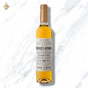 席曼尼斯史賓諾拉酒莊 豐收PX甜白酒 席曼尼斯史賓諾拉酒莊 豐收PX甜白酒